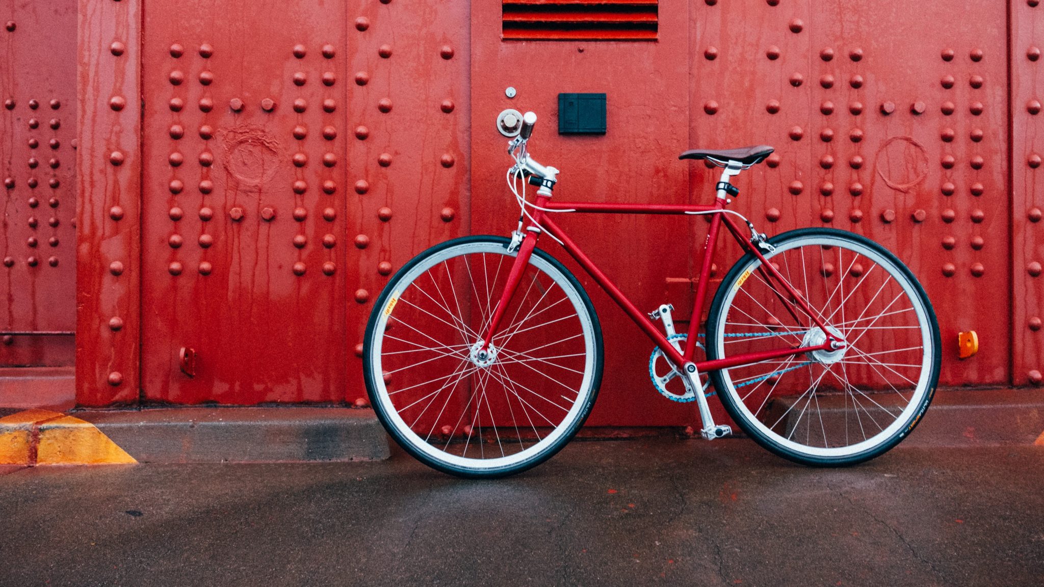Де у Франківську взяти напрокат велосипед? Адреси та ціни
