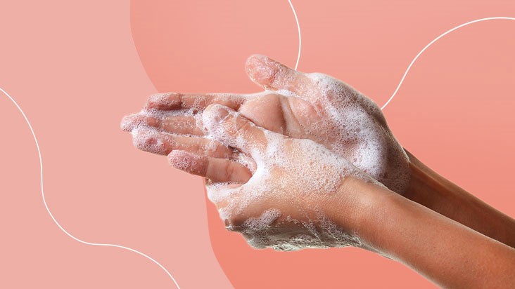 Мийте руки і не панікуйте. Пояснюємо, що треба знати про коронавірус